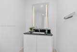 18555 Collins Ave - Photo 49