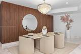 18555 Collins Ave - Photo 5