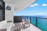18555 Collins Ave - Photo 57