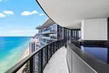 18555 Collins Ave - Photo 59