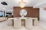 18555 Collins Ave - Photo 6