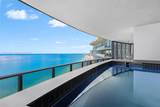 18555 Collins Ave - Photo 60