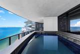 18555 Collins Ave - Photo 61