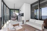 18555 Collins Ave - Photo 62