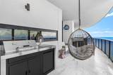 18555 Collins Ave - Photo 63