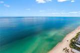 18555 Collins Ave - Photo 64