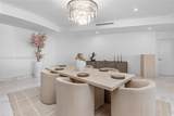 18555 Collins Ave - Photo 7