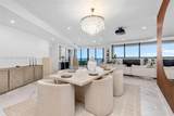 18555 Collins Ave - Photo 8