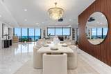 18555 Collins Ave - Photo 9