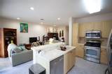 1562 157th Ave - Photo 10