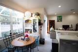 1562 157th Ave - Photo 13