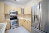 1562 157th Ave - Photo 8