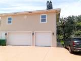 13755 20th St - Photo 1