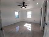 13755 20th St - Photo 10