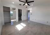 13755 20th St - Photo 11