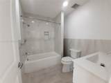 13755 20th St - Photo 12
