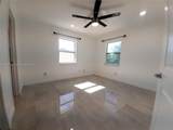13755 20th St - Photo 13