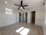 13755 20th St - Photo 14
