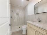 13755 20th St - Photo 15