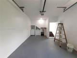 13755 20th St - Photo 17