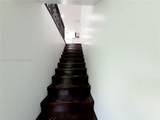 13755 20th St - Photo 18