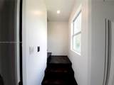 13755 20th St - Photo 19
