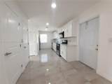 13755 20th St - Photo 3
