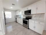 13755 20th St - Photo 4