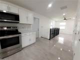 13755 20th St - Photo 5