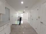13755 20th St - Photo 6
