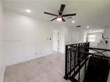 13755 20th St - Photo 7