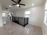 13755 20th St - Photo 8