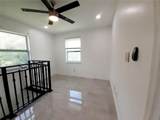 13755 20th St - Photo 9