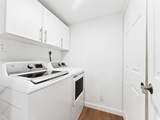 2202 Cypress Bend Dr - Photo 10