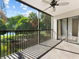 2202 Cypress Bend Dr - Photo 11