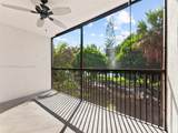 2202 Cypress Bend Dr - Photo 12