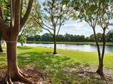 2202 Cypress Bend Dr - Photo 13