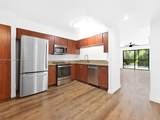 2202 Cypress Bend Dr - Photo 17