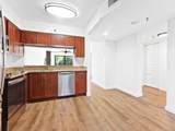 2202 Cypress Bend Dr - Photo 18