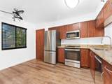 2202 Cypress Bend Dr - Photo 19