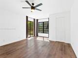 2202 Cypress Bend Dr - Photo 23