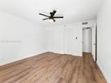 2202 Cypress Bend Dr - Photo 24