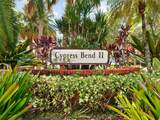 2202 Cypress Bend Dr - Photo 25