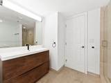 2202 Cypress Bend Dr - Photo 5