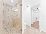2202 Cypress Bend Dr - Photo 6
