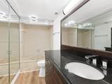 2202 Cypress Bend Dr - Photo 8