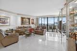 1000 Island Blvd - Photo 1