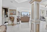 1000 Island Blvd - Photo 10