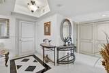 1000 Island Blvd - Photo 11
