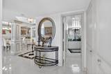 1000 Island Blvd - Photo 12